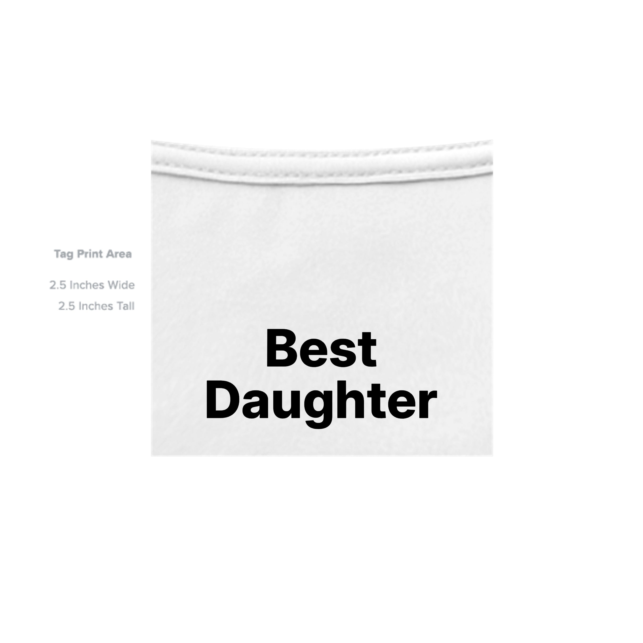 WHITE - 3001C - INSIDE_TAG_LINE