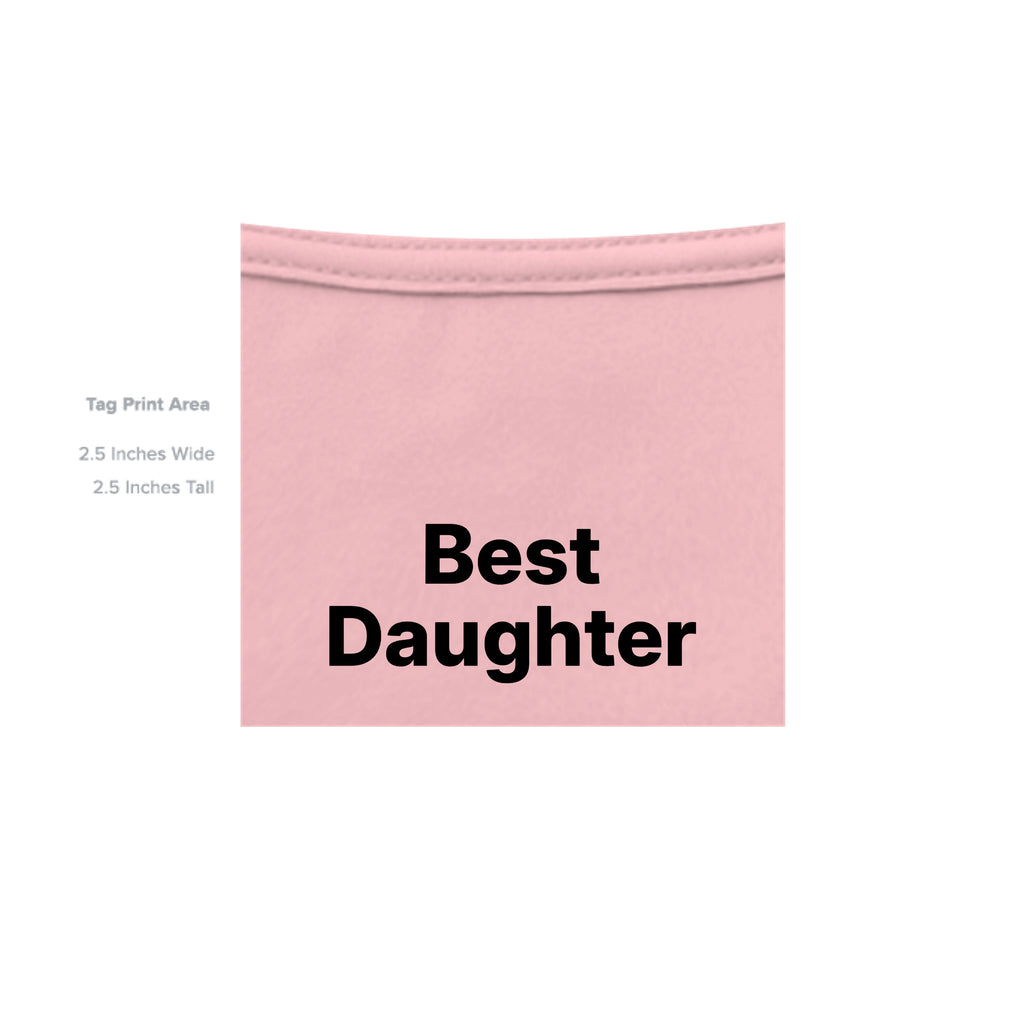 SOFT PINK - 3001C - INSIDE_TAG_LINE