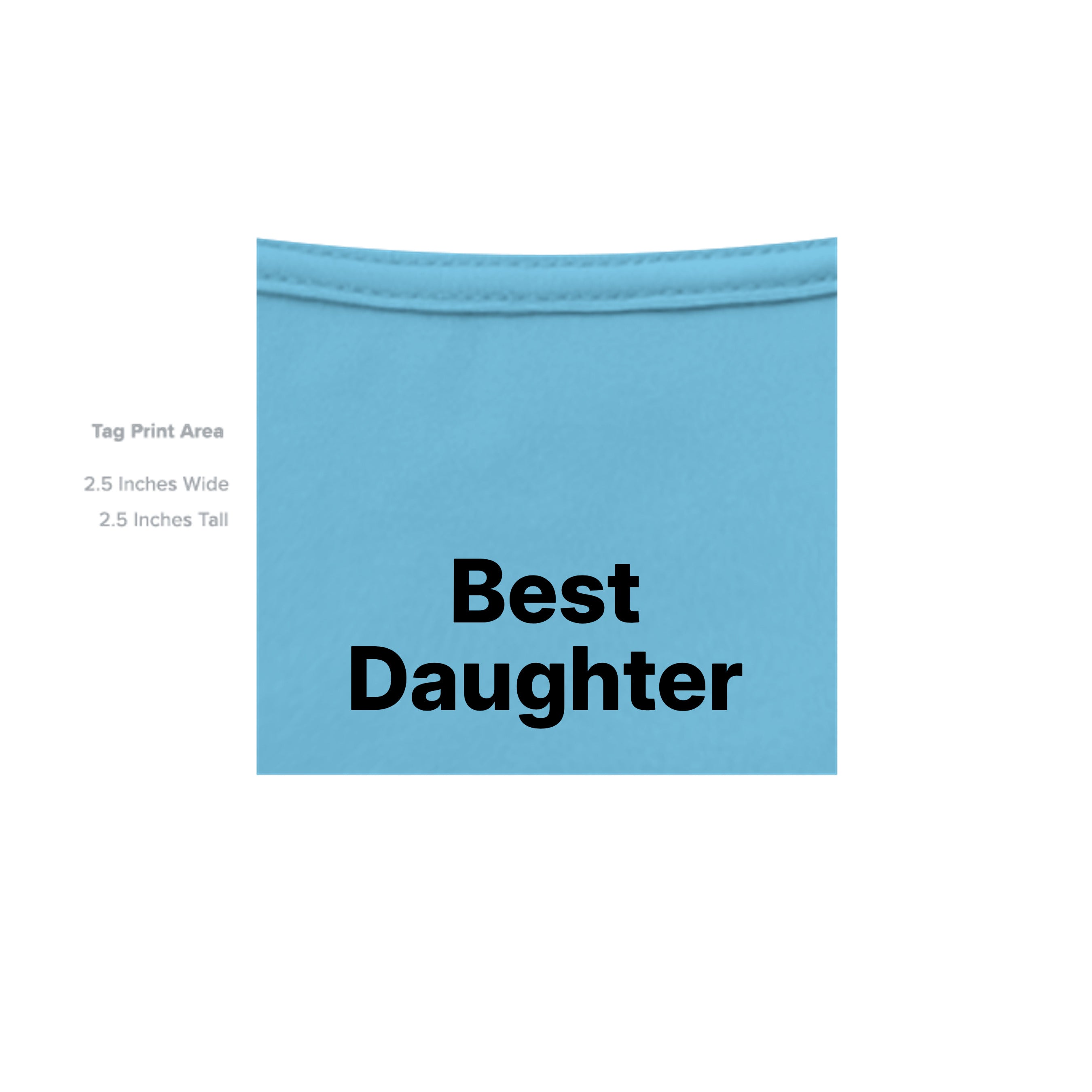 OCEAN BLUE - 3001C - INSIDE_TAG_LINE