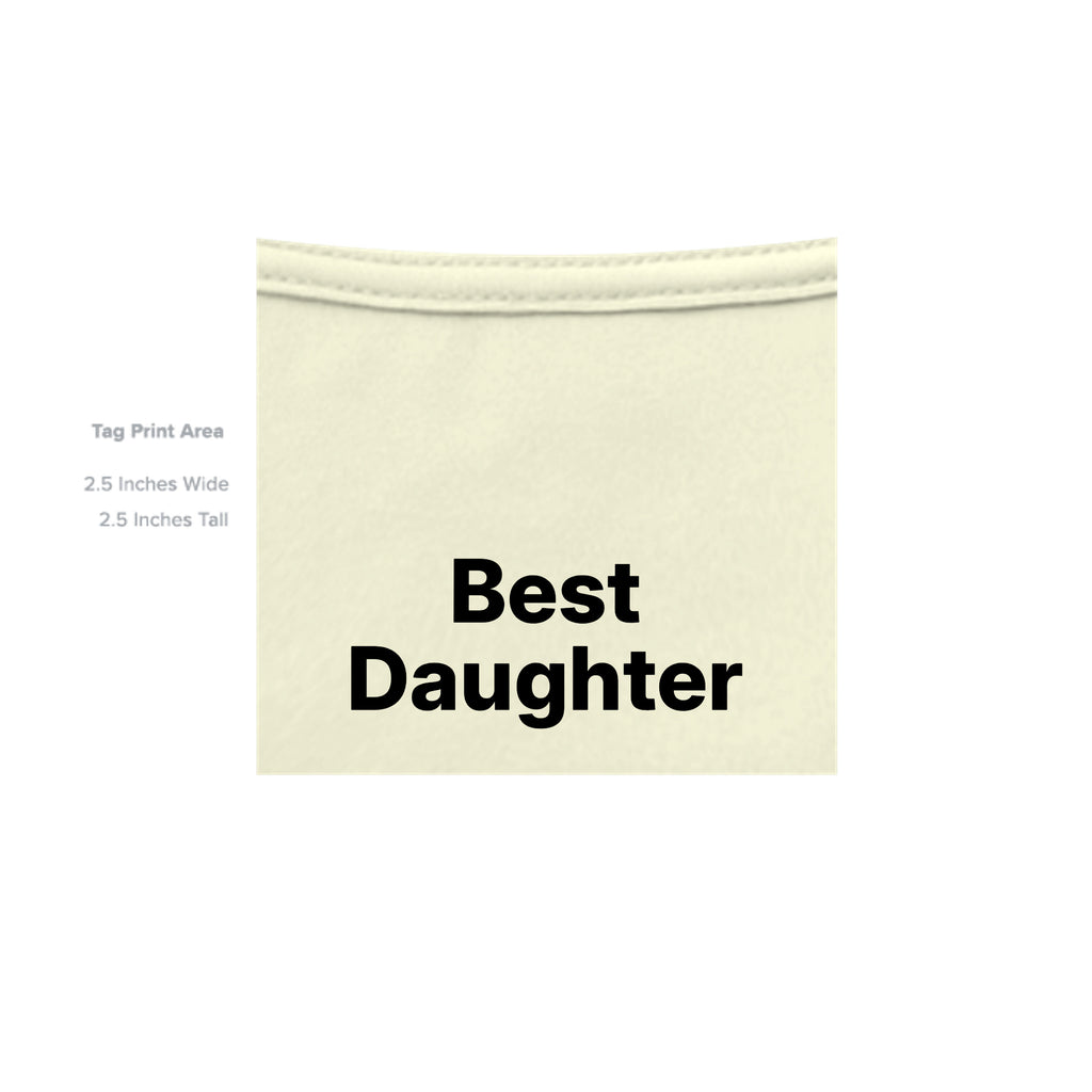 NATURAL - 3001C - INSIDE_TAG_LINE