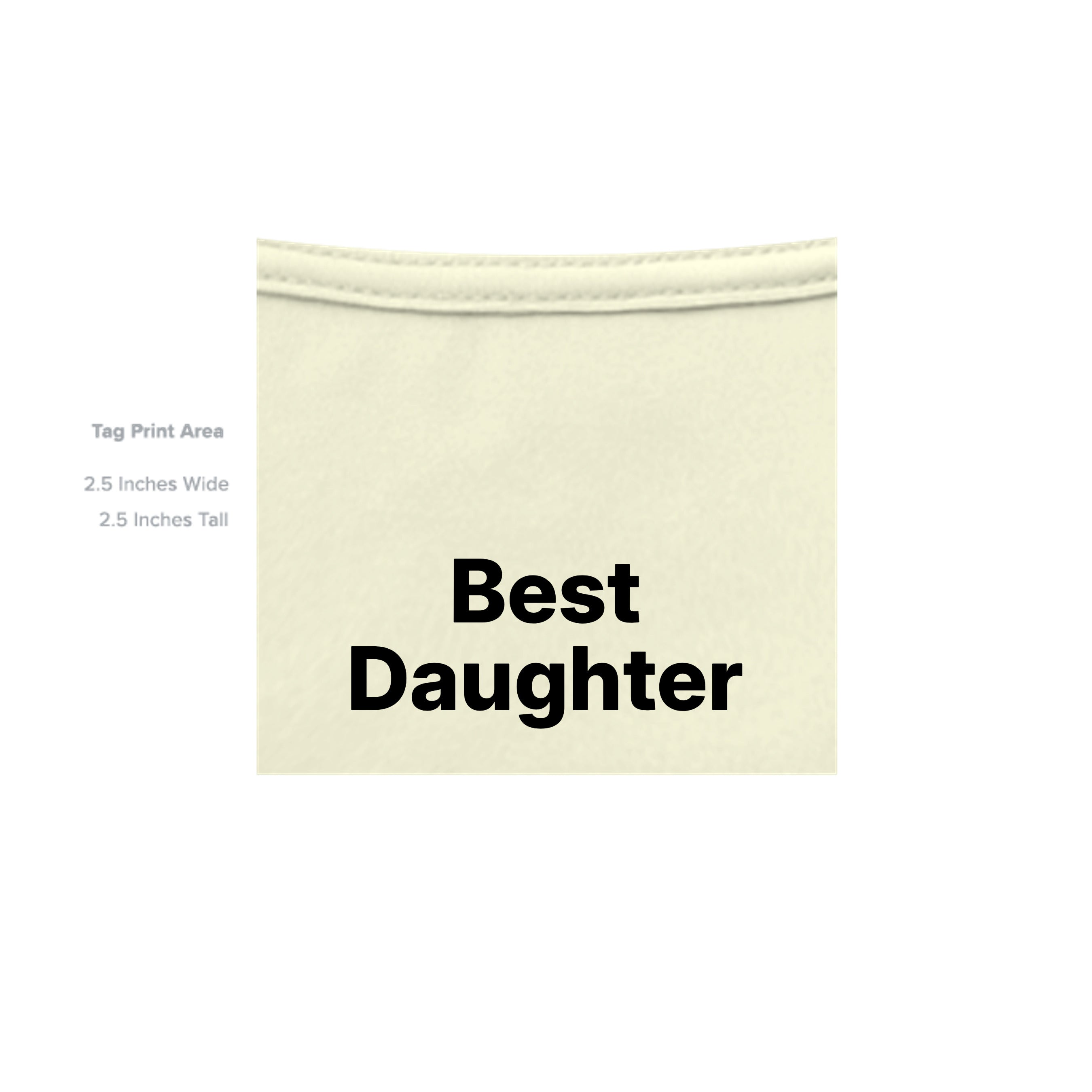 NATURAL - 3001C - INSIDE_TAG_LINE