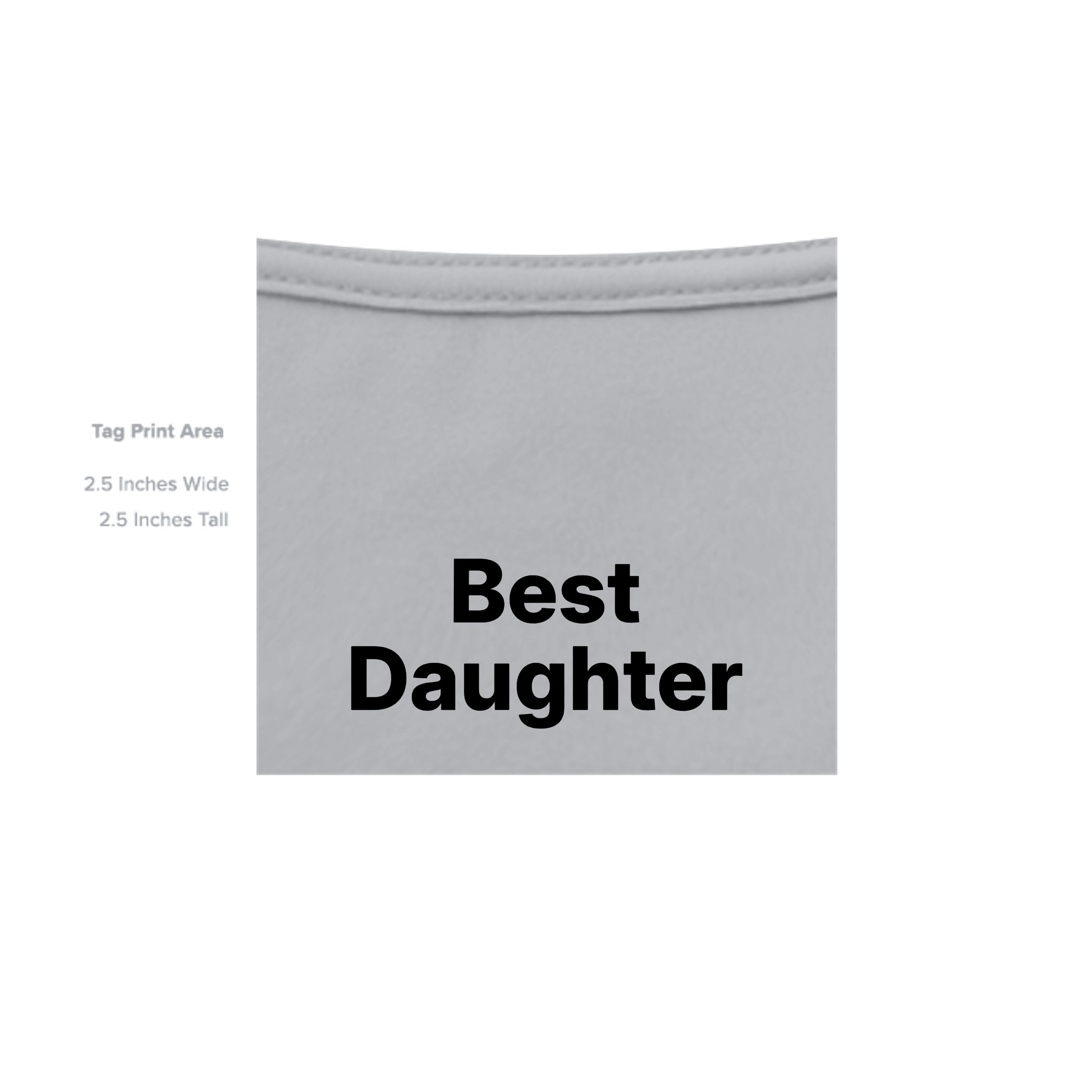 Solid Athletic Grey - 3001C - INSIDE_TAG_LINE