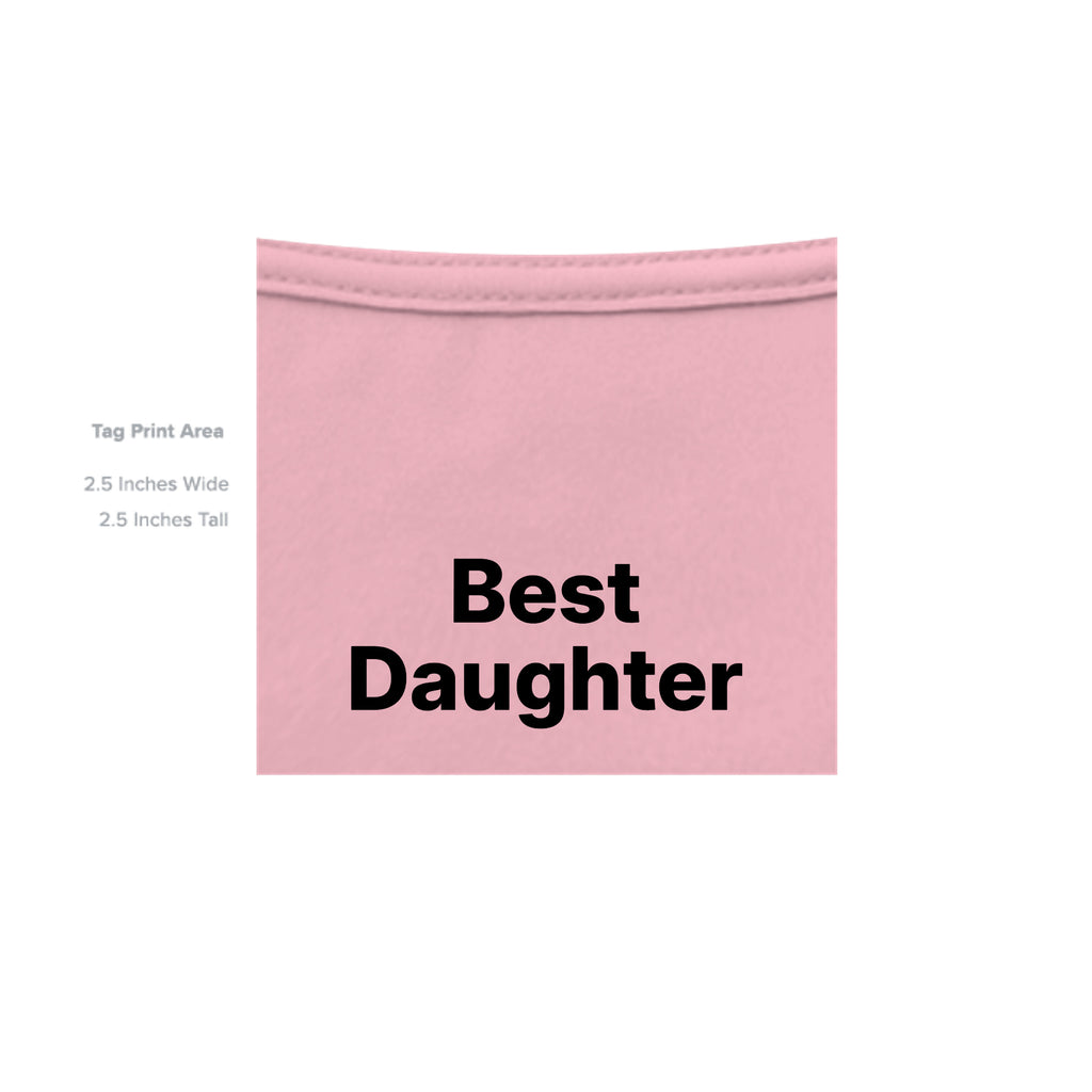 PINK - 3001C - INSIDE_TAG_LINE