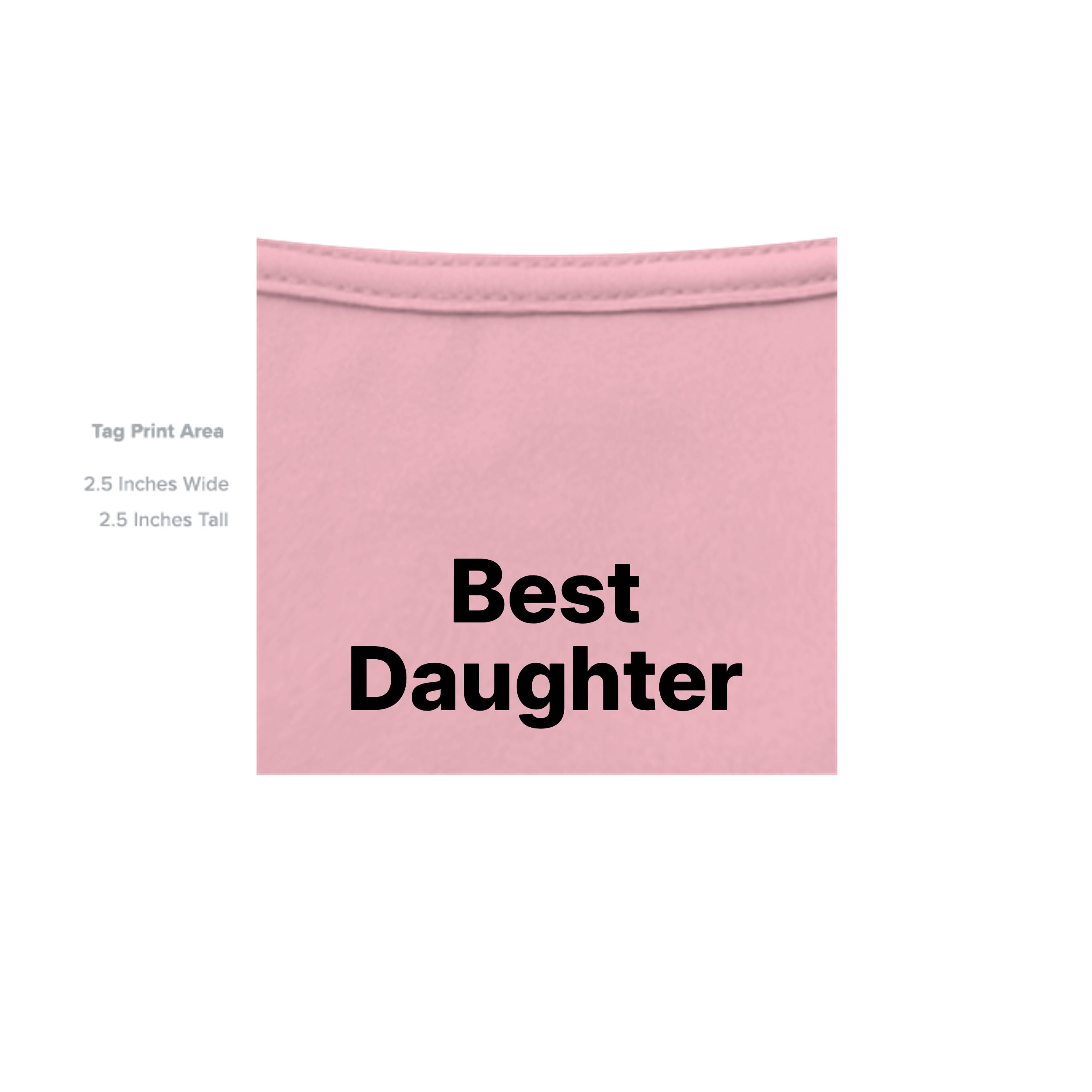 PINK - 3001C - INSIDE_TAG_LINE