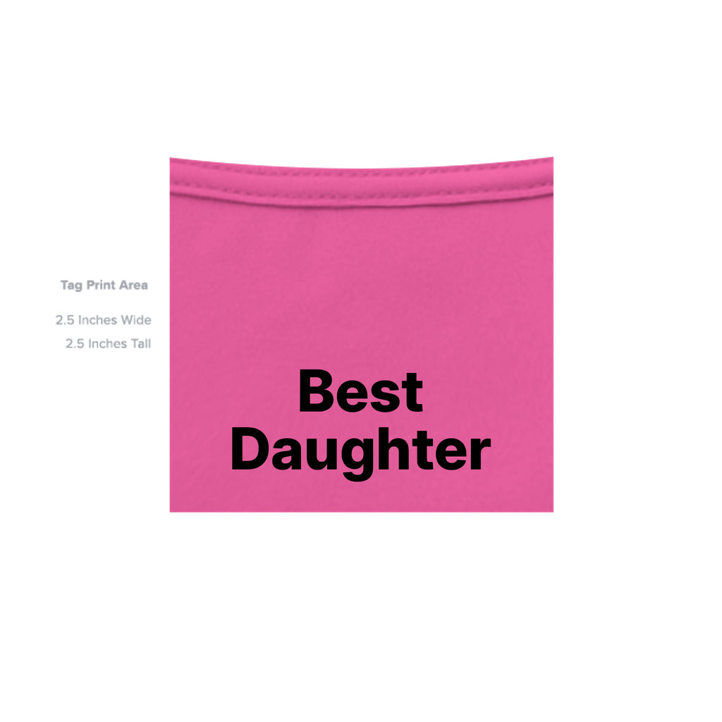 Charity Pink - 3001C - INSIDE_TAG_LINE