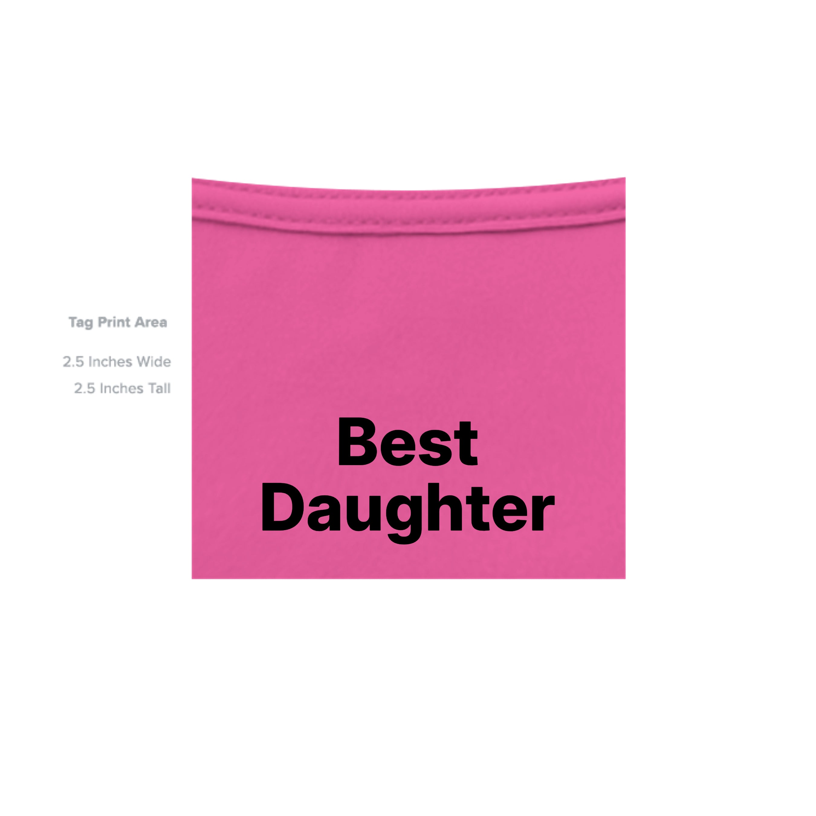 Charity Pink - 3001C - INSIDE_TAG_LINE