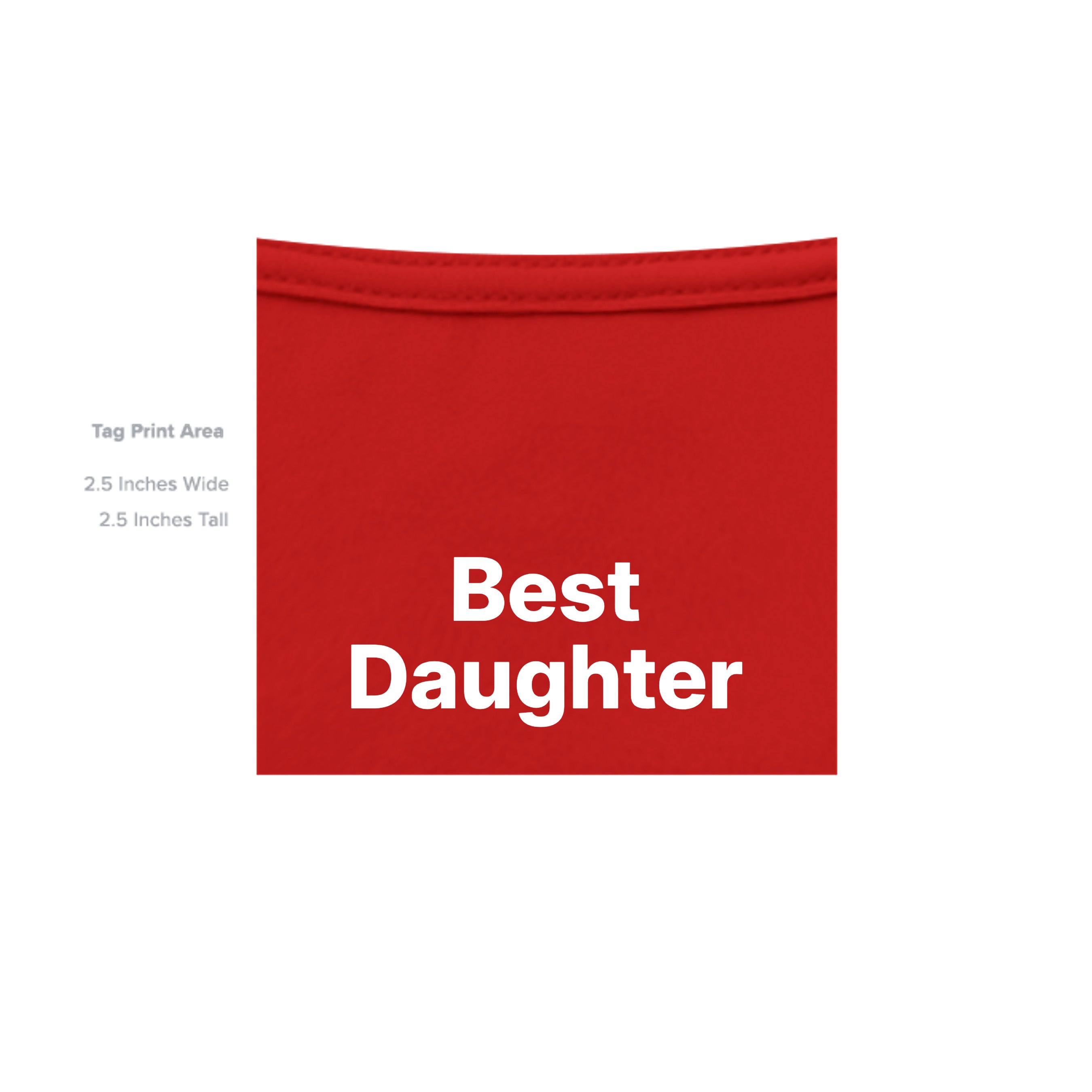 RED - 3001C - INSIDE_TAG_LINE