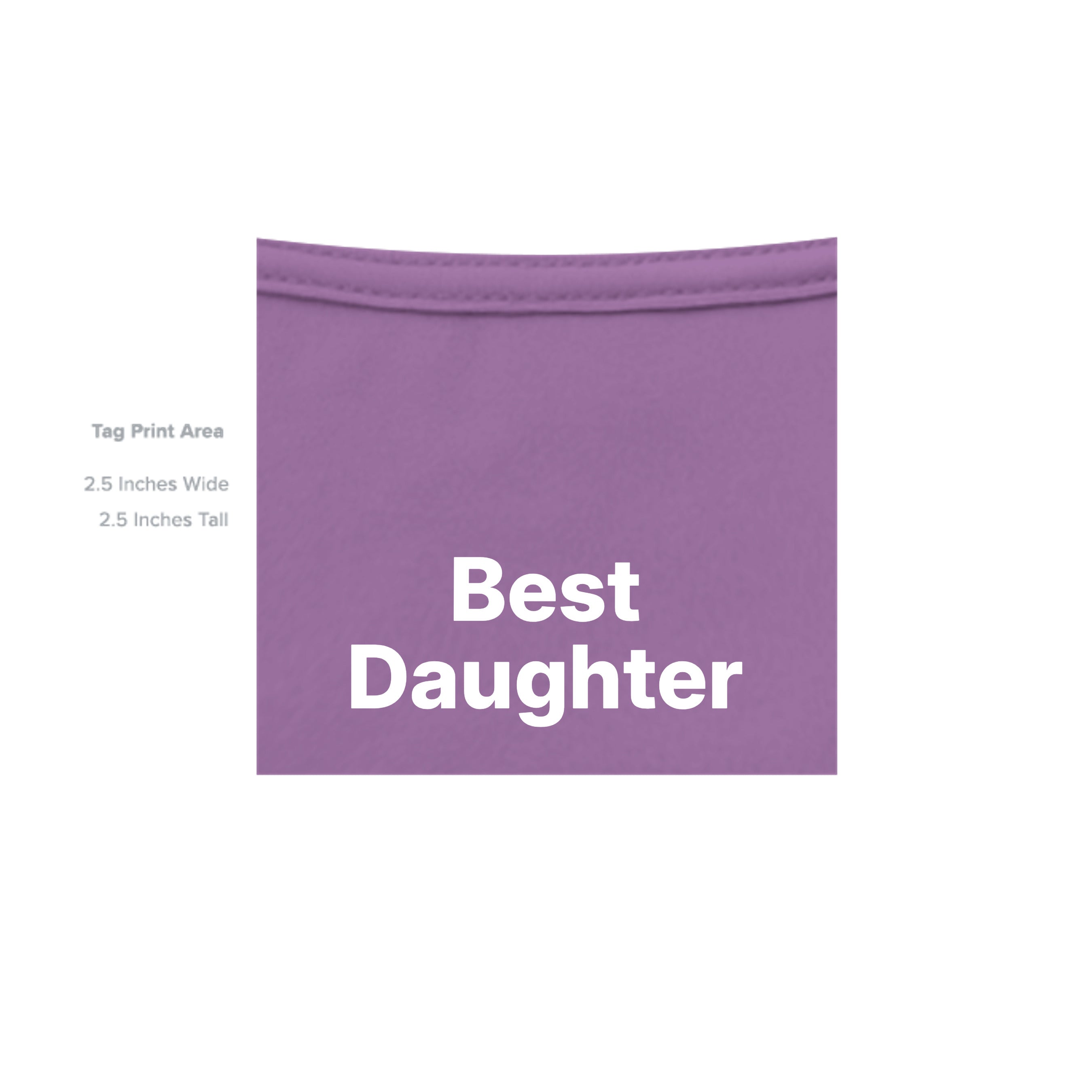 Dark Lavender - 3001C - INSIDE_TAG_LINE