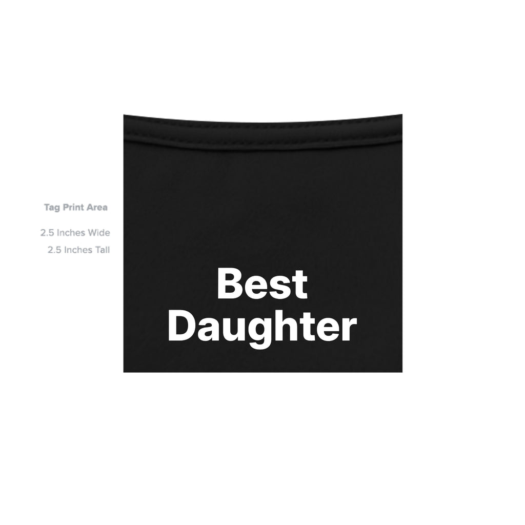 BLACK - 3001C - INSIDE_TAG_LINE