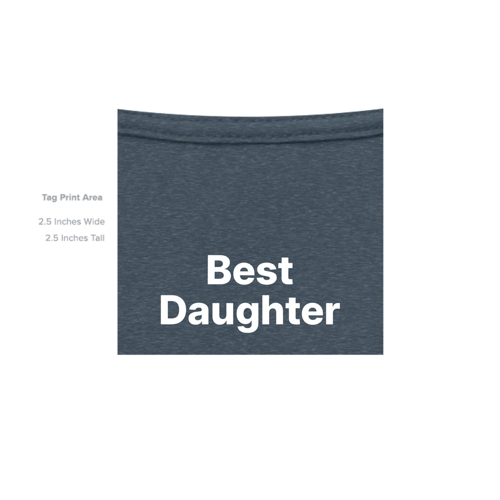 Vintage Navy - 3001C - INSIDE_TAG_LINE