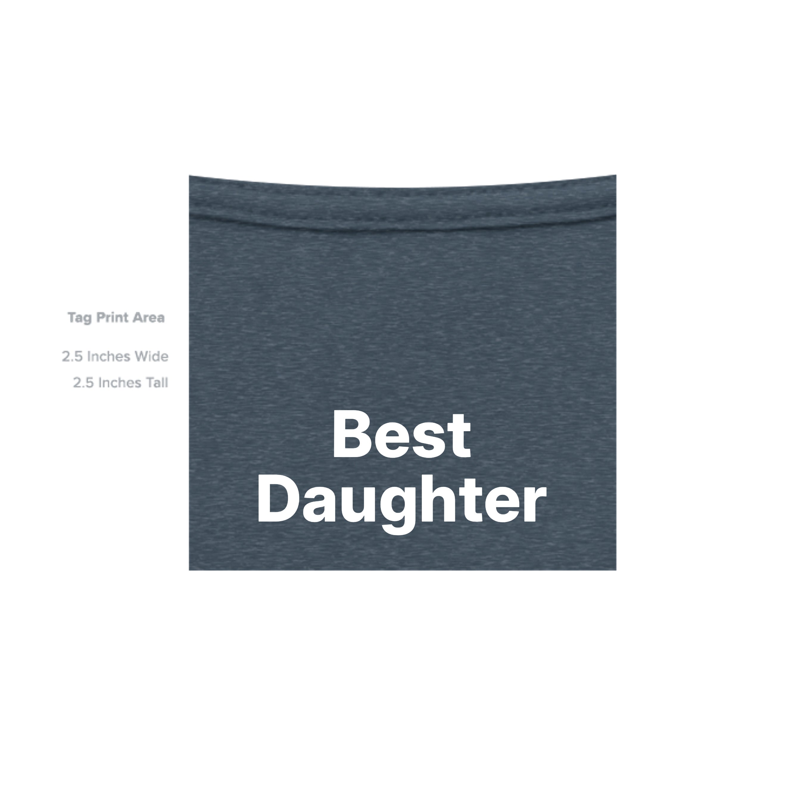 Vintage Navy - 3001C - INSIDE_TAG_LINE