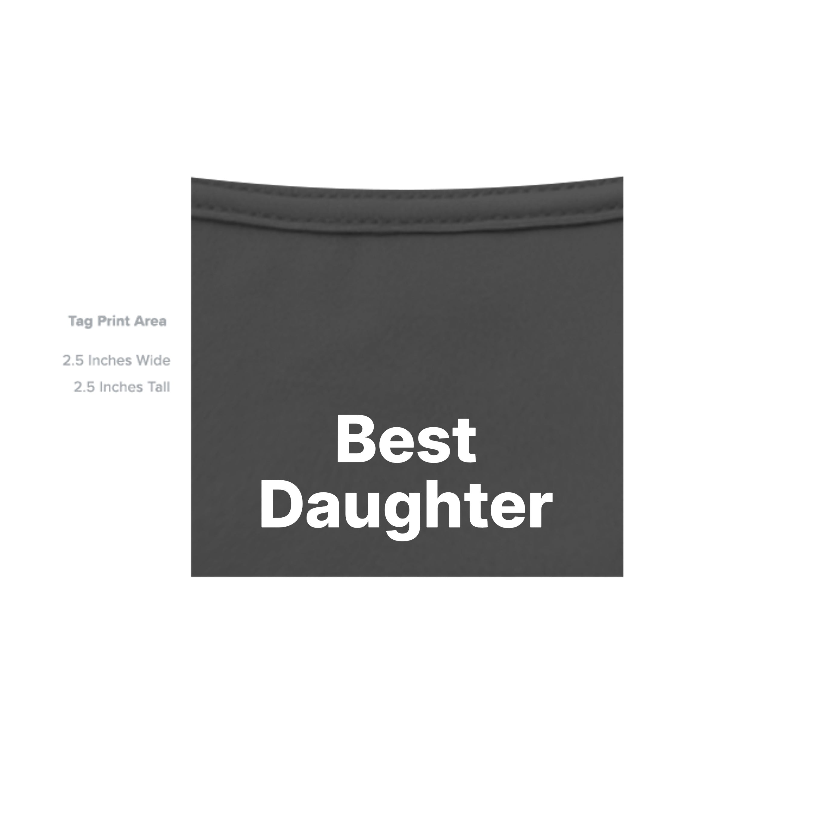 DARK GREY - 3001C - INSIDE_TAG_LINE